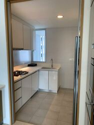 The Vermont On Cairnhill (D9), Apartment #468335171